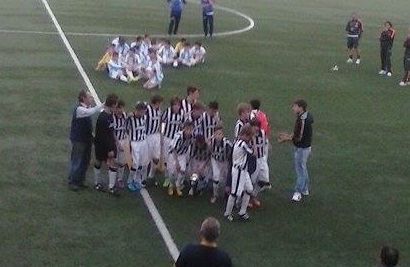 Torneo Cologno al Serio