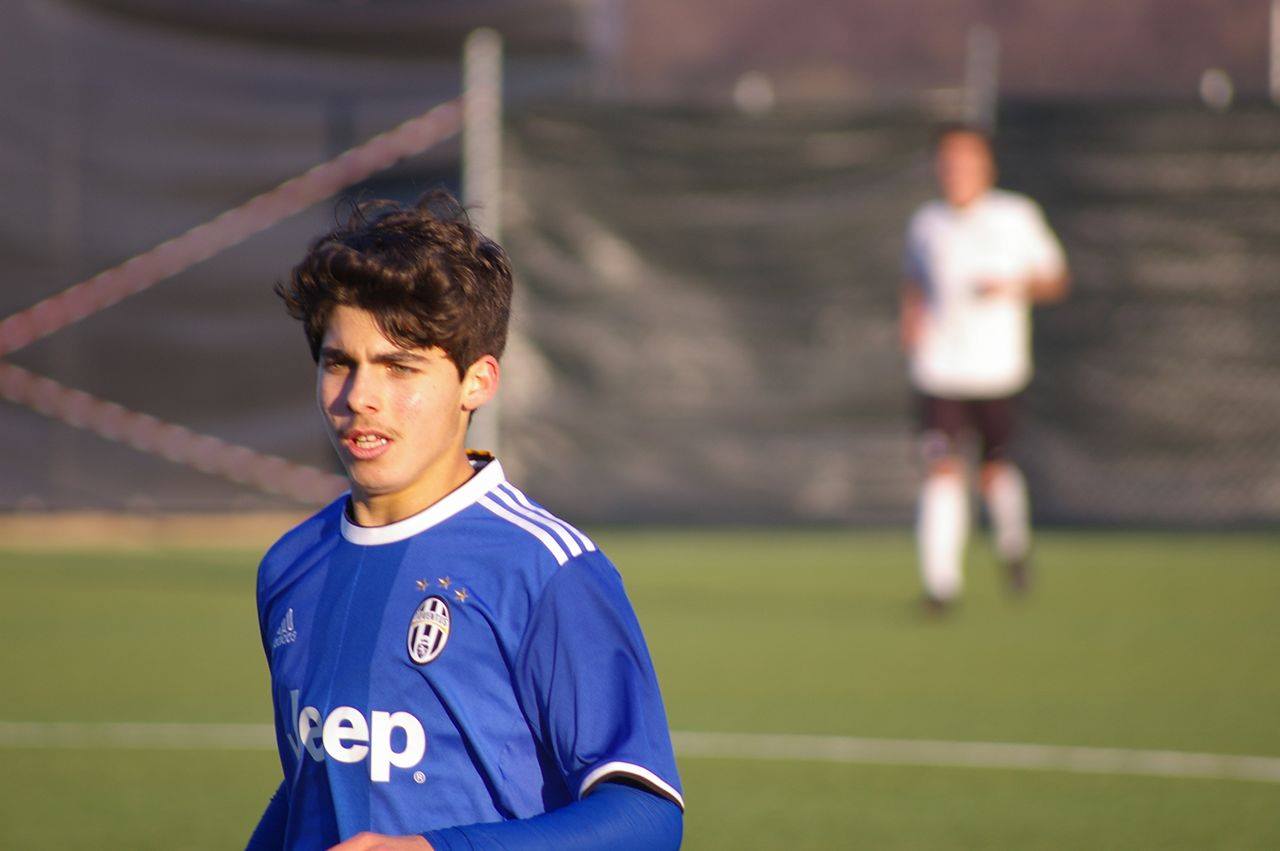 Ammar Ramadan