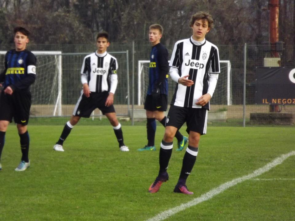 Nikola Sekulov