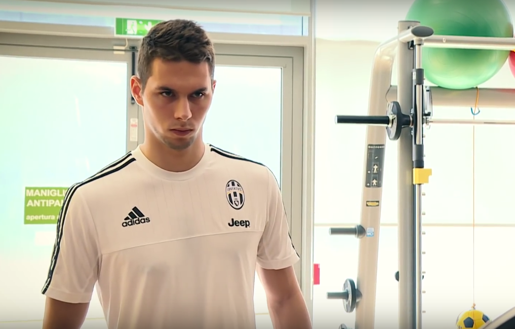 Marko Pjaca