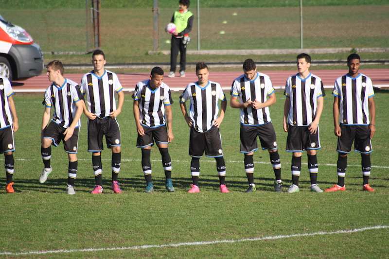 Udinese Primavera