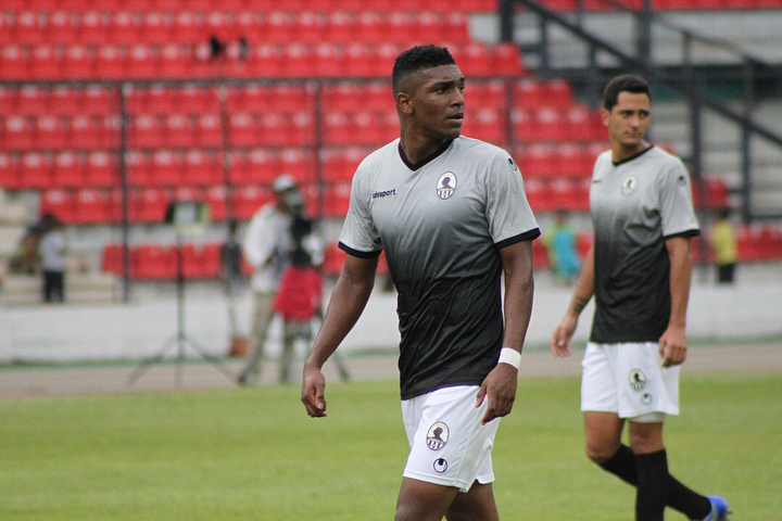 Christian Makoun