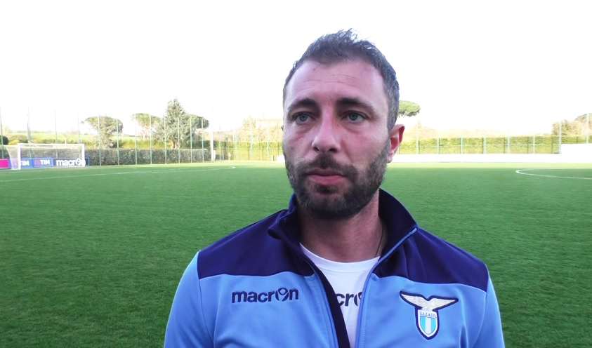 Andrea Bonatti