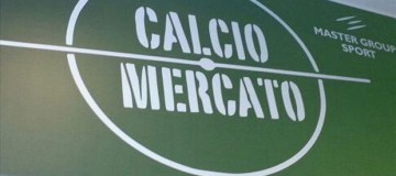 Calciomercato Juventus Giovanili con acquisti e cessioni