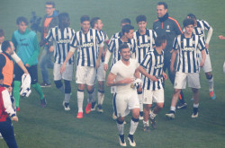 Allievi Nazionali Juventus