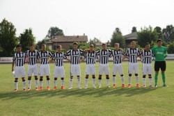 Allievi Nazionali Juventus