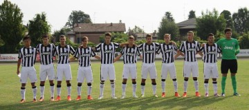 Allievi Nazionali Juventus