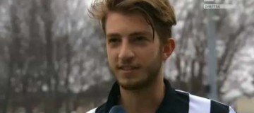 Luca Clemenza