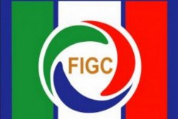 Final Eight Chianciano