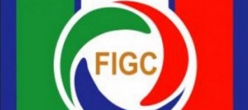Final Eight Chianciano