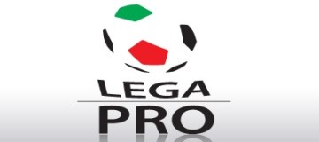 Lega Pro, i giocatori della Juventus impegnati