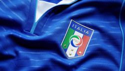 Convocati in nazionale