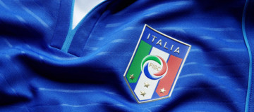 Convocati in nazionale