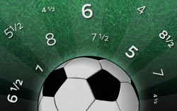 Pagelle Juventus