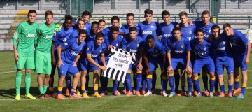 Juventus Primavera