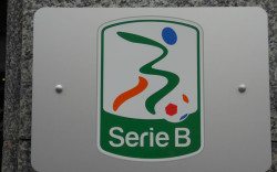 Serie B: i giocatori della Juventus in prestito