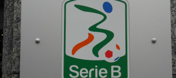 Serie B: i giocatori della Juventus in prestito