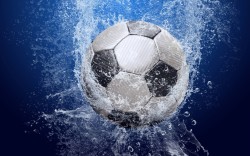 Calcio