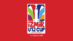 Esordienti Juventus all’Izmir Cup 2015