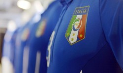 ConvocatiJuventus in nazionali giovanili