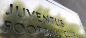 Sede Juventus