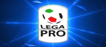 legapro e serie d