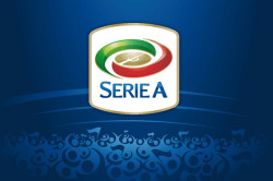 Juventus Prestiti in Serie A