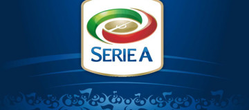 Juventus Prestiti in Serie A