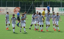 Juventus Primavera