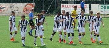 Juventus Primavera