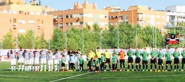 Memorial Aragones, Allievi Juventus chiudono al quarto posto