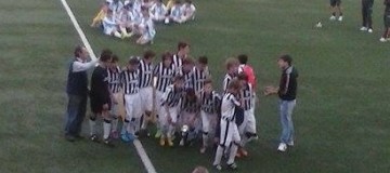Torneo Cologno al Serio