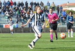 Nicolò Fagioli, nuovo giocatore Juventus