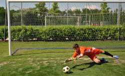 Juve, preso Barosi dalla Cremonese