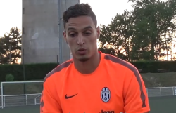 Intervista a Younes Bnou Marzouk