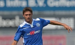 Filippo Penna