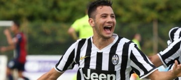 Alessio Sallustio in prestito al Carpi