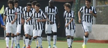 Allievi Regionali 2015/16