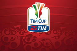 Coppa Italia