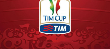 Coppa Italia