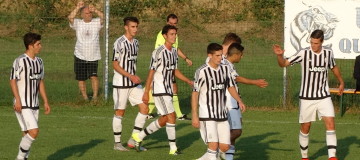 Juventus Primavera