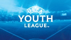 Uefa Youth League 2015/16, il girone della Juventus Primavera