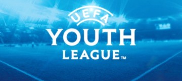 Uefa Youth League 2015/16, il girone della Juventus Primavera