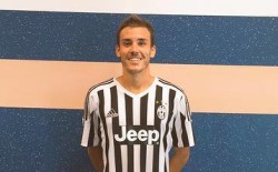 Cristian Pasquato