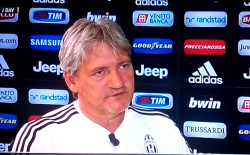 Intervista a Felice Tufano