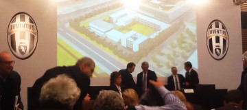Presentazione JVillage