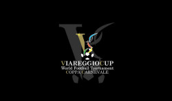 La Juventus torna al Torneo di Viareggio