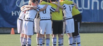 Pulcini 2006 Juventus