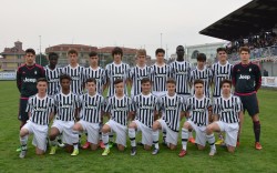 Allievi Regionali al Torneo Maggioni Righi