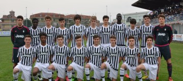 Allievi Regionali al Torneo Maggioni Righi